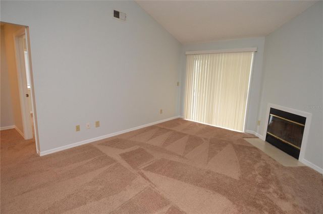 10265 GANDY BOULEVARD N 716, St Petersburg, FL 33702