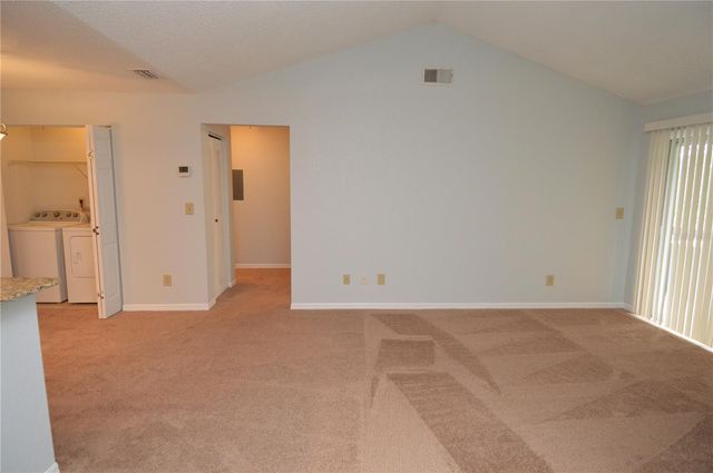 10265 GANDY BOULEVARD N 716, St Petersburg, FL 33702