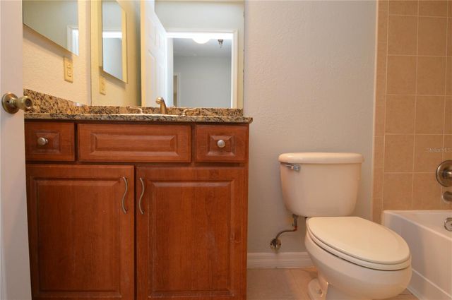 10265 GANDY BOULEVARD N 716, St Petersburg, FL 33702