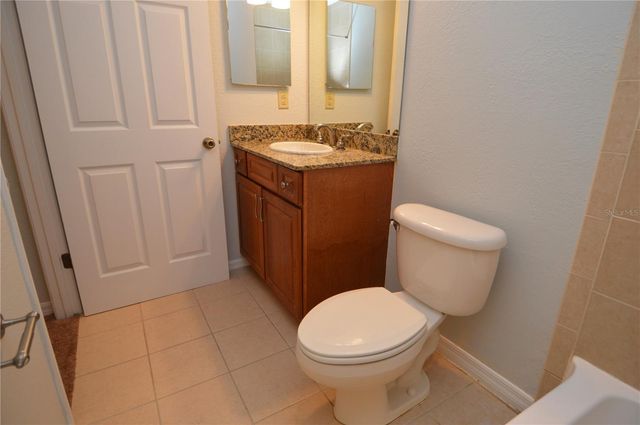 10265 GANDY BOULEVARD N 716, St Petersburg, FL 33702