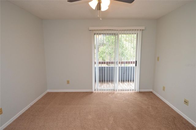 10265 GANDY BOULEVARD N 716, St Petersburg, FL 33702