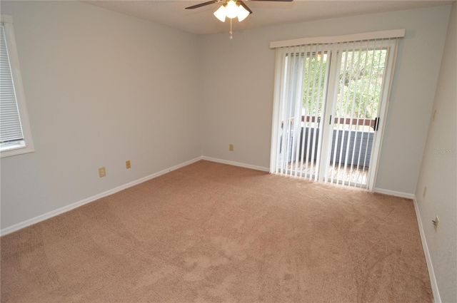 10265 GANDY BOULEVARD N 716, St Petersburg, FL 33702