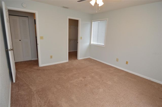 10265 GANDY BOULEVARD N 716, St Petersburg, FL 33702