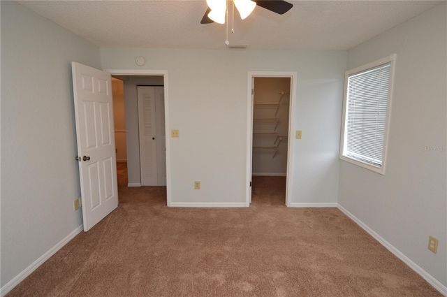 10265 GANDY BOULEVARD N 716, St Petersburg, FL 33702