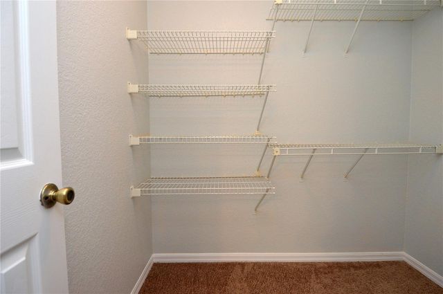 10265 GANDY BOULEVARD N 716, St Petersburg, FL 33702