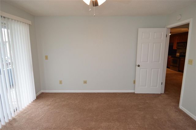 10265 GANDY BOULEVARD N 716, St Petersburg, FL 33702