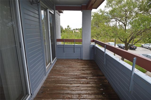 10265 GANDY BOULEVARD N 716, St Petersburg, FL 33702