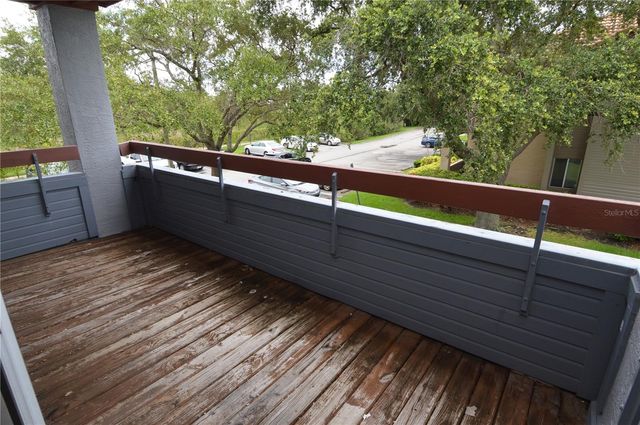 10265 GANDY BOULEVARD N 716, St Petersburg, FL 33702