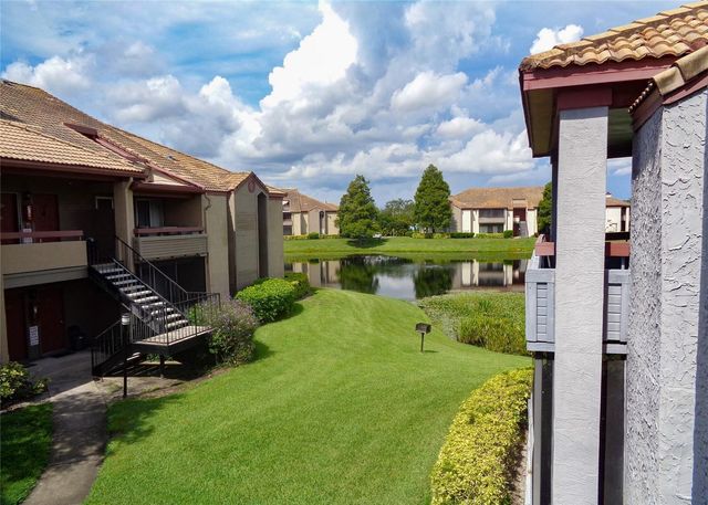 10265 GANDY BOULEVARD N 716, St Petersburg, FL 33702