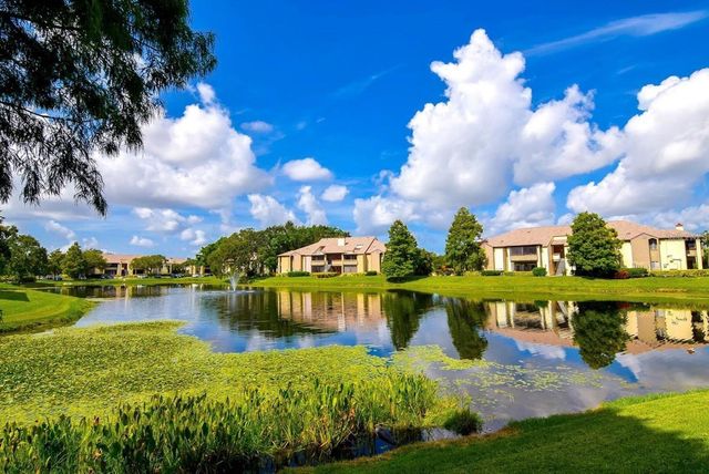 10265 GANDY BOULEVARD N 716, St Petersburg, FL 33702