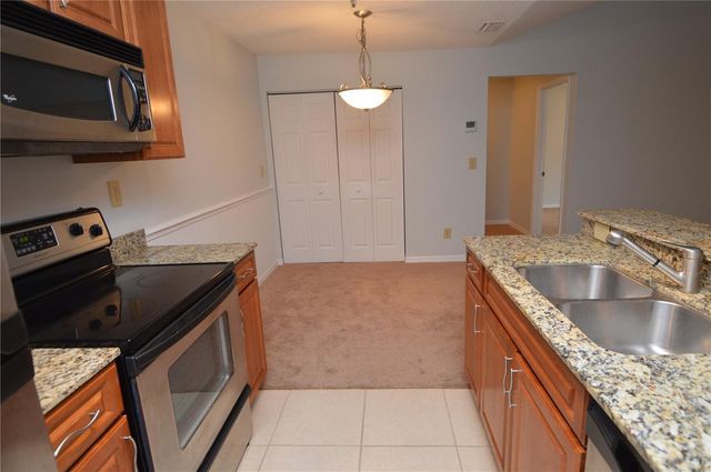 10265 GANDY BOULEVARD N 716, St Petersburg, FL 33702