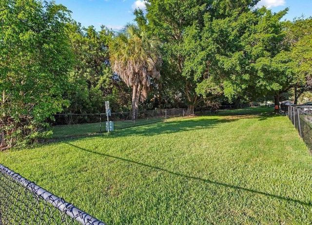 10265 GANDY BOULEVARD N 716, St Petersburg, FL 33702