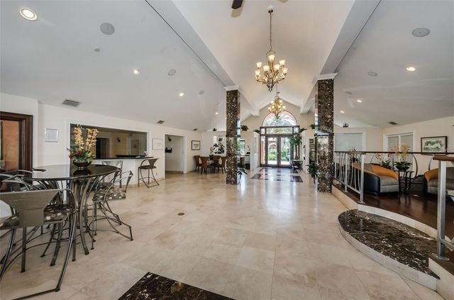 10265 GANDY BOULEVARD N 716, St Petersburg, FL 33702