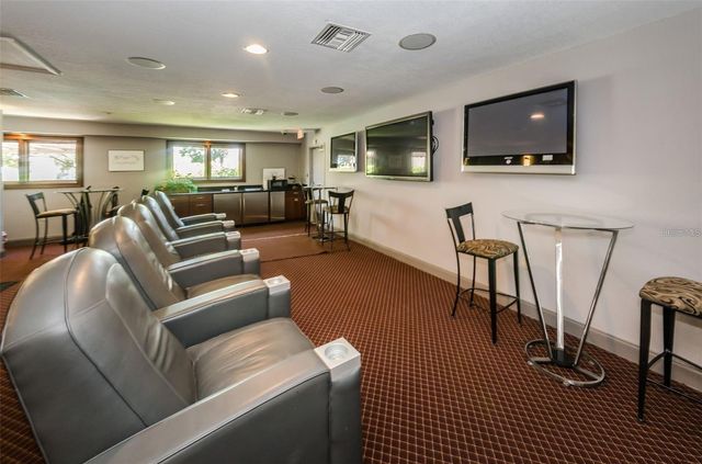 10265 GANDY BOULEVARD N 716, St Petersburg, FL 33702