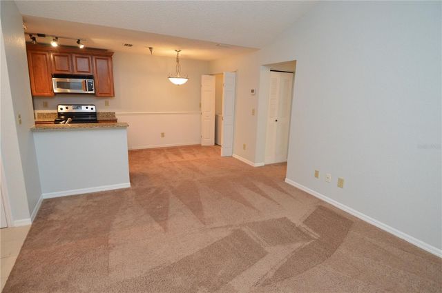 10265 GANDY BOULEVARD N 716, St Petersburg, FL 33702