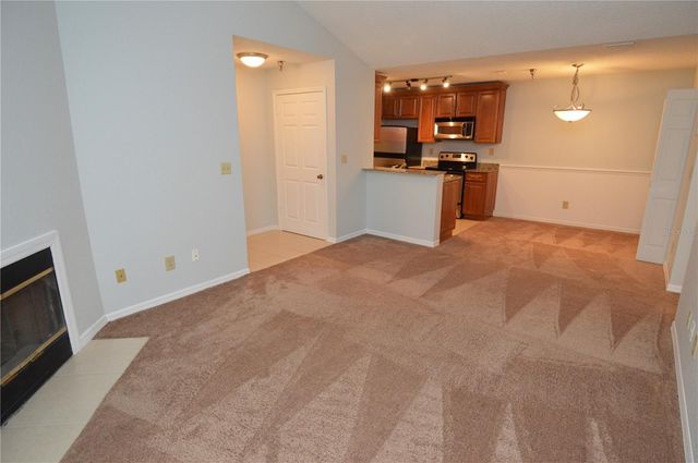 10265 GANDY BOULEVARD N 716, St Petersburg, FL 33702