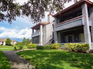 10265 GANDY BOULEVARD N 716, St Petersburg, FL 33702