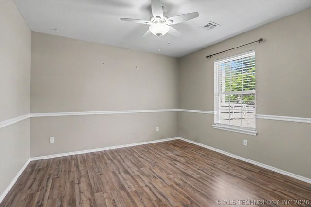 705 N Carlsbad Street, Owasso, OK 74055