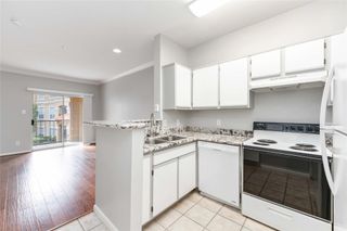 3231 Allen Parkway 1211, Houston, TX 77019