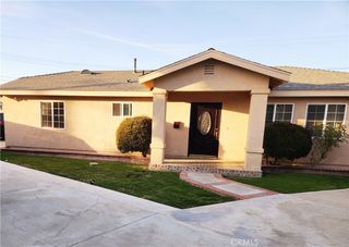 2203 Robruce, Hacienda Heights, CA 91745