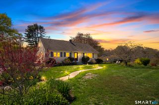 1309 Flanders Road, Groton, CT 06355