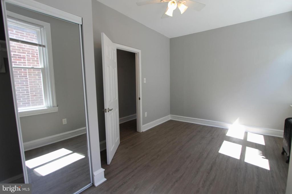 7109 EMLEN ST #2ND FLOOR, Philadelphia, PA 19119