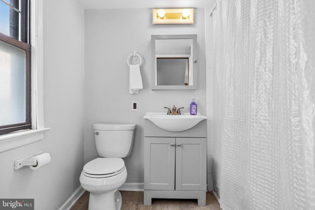 144 HOPKINS AVE, Haddonfield, NJ 08033