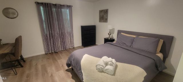 137 Kingsbury Drive, Chapel Hill, NC 27514