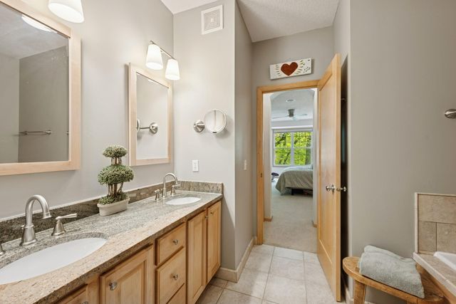 17300 Tilia Ridge, Eden Prairie, MN 55347