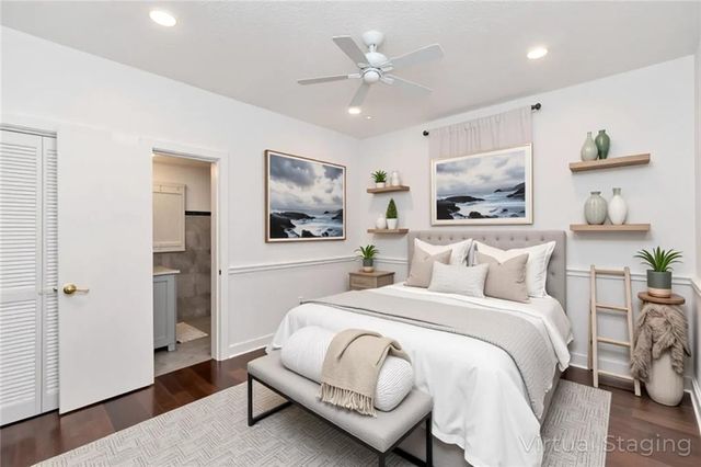 1111 Texas Street, Mobile, AL 36604