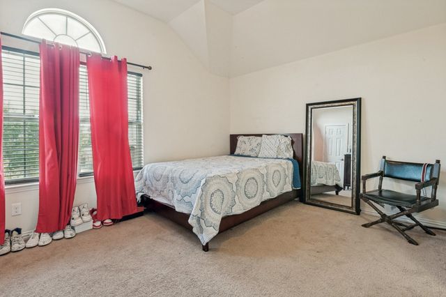 1708 River Run Drive, Desoto, TX 75115