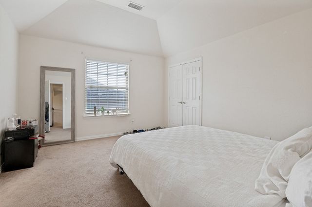 1708 River Run Drive, Desoto, TX 75115
