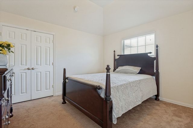 1708 River Run Drive, Desoto, TX 75115