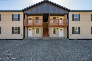 1638 S Blue Duck Circle, Wasilla, AK 99654