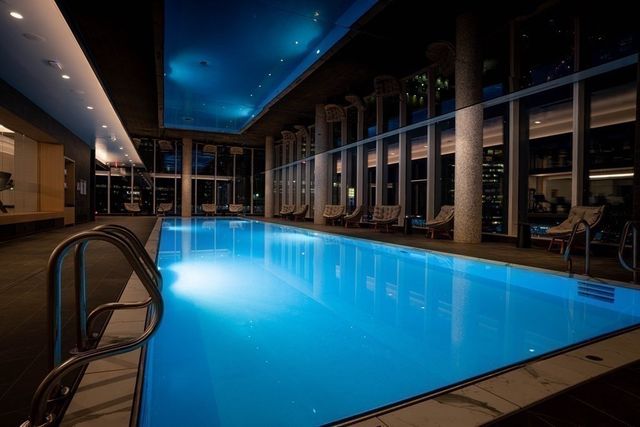 240 Devonshire Street U3814, Boston, MA 02110