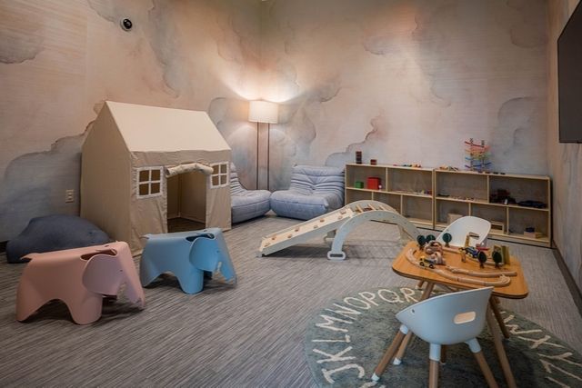 240 Devonshire Street U3814, Boston, MA 02110