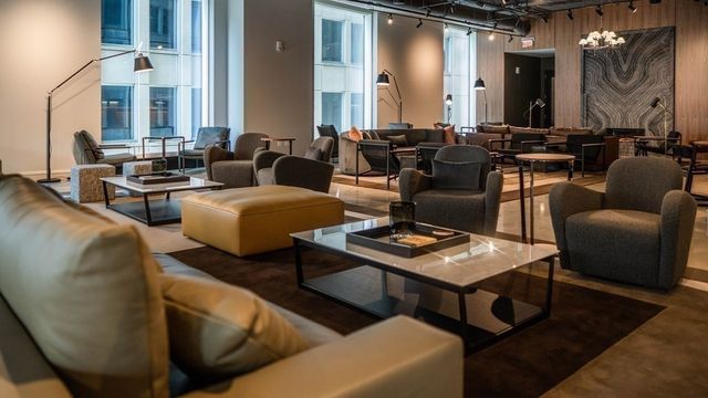 240 Devonshire Street U3814, Boston, MA 02110