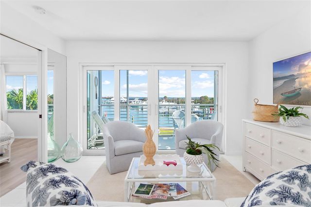 5850 GASPARILLA ROAD M5, Boca Grande, FL 33921