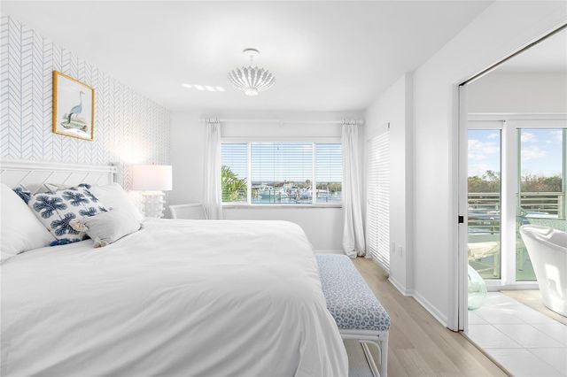 5850 GASPARILLA ROAD M5, Boca Grande, FL 33921