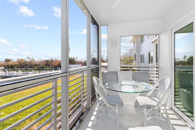 5850 GASPARILLA ROAD M5, Boca Grande, FL 33921