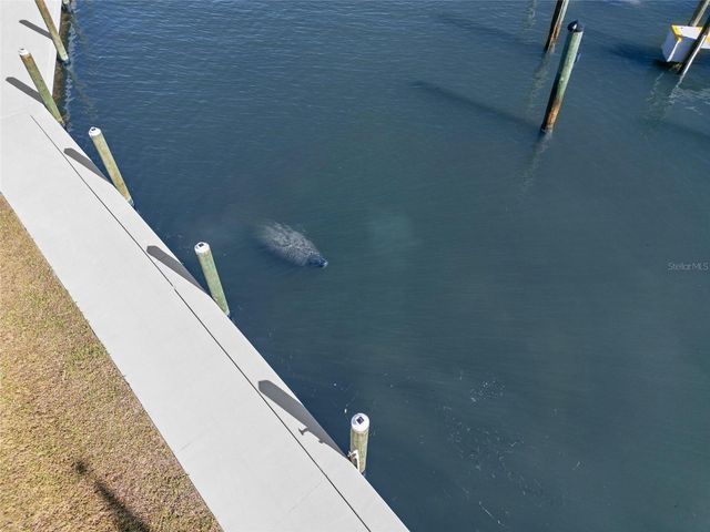 5850 GASPARILLA ROAD M5, Boca Grande, FL 33921