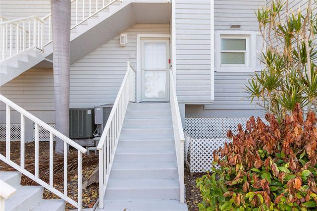 5850 GASPARILLA ROAD M5, Boca Grande, FL 33921