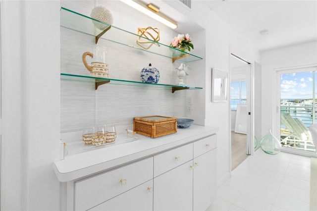 5850 GASPARILLA ROAD M5, Boca Grande, FL 33921