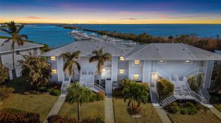 5850 GASPARILLA ROAD M5, Boca Grande, FL 33921