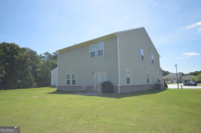 891 Feldman Chase, Loganville, GA 30052