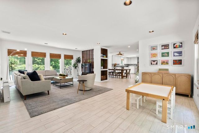 23 Laurel Lane, Wilton, CT 06897