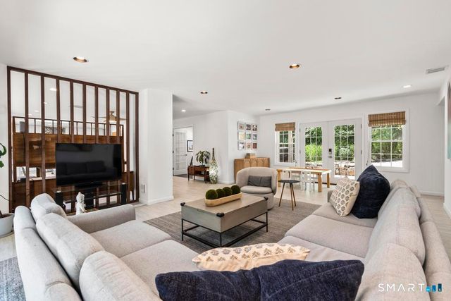 23 Laurel Lane, Wilton, CT 06897