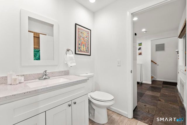 23 Laurel Lane, Wilton, CT 06897