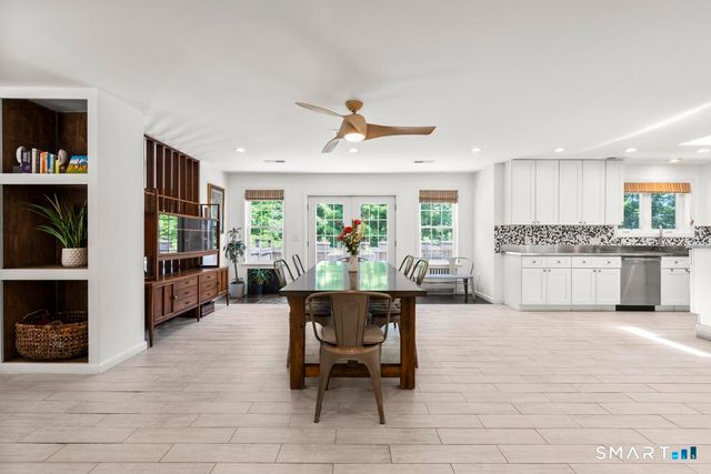 23 Laurel Lane, Wilton, CT 06897