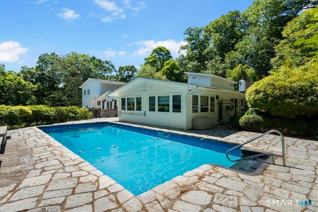 23 Laurel Lane, Wilton, CT 06897